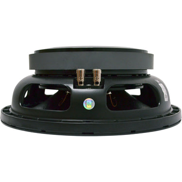 BOCINA EIGHTEEN SOUND 12 12MB1000/8